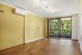 Property photo of 2/10-14 Dural Street Hornsby NSW 2077