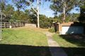 Property photo of 62 Ingrams Road Research VIC 3095