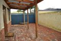 Property photo of 93A Marmion Street Fremantle WA 6160