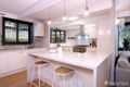 Property photo of 15 Emerald Lake Road Emerald VIC 3782