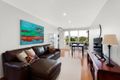 Property photo of 7/45 Carroll Crescent Glen Iris VIC 3146