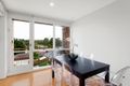 Property photo of 7/45 Carroll Crescent Glen Iris VIC 3146