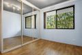 Property photo of 2/10-14 Dural Street Hornsby NSW 2077