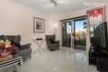 Property photo of 18/3 Inner Harbour Drive Patterson Lakes VIC 3197