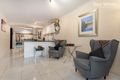 Property photo of 18/3 Inner Harbour Drive Patterson Lakes VIC 3197