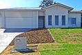 Property photo of 12 Chivers Circuit Muswellbrook NSW 2333