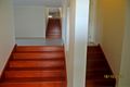 Property photo of 12 Chivers Circuit Muswellbrook NSW 2333