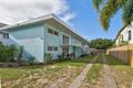 Property photo of 1/226 Sheridan Street Cairns North QLD 4870