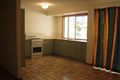 Property photo of 122 Burnside Road Perwillowen QLD 4560