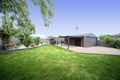 Property photo of 12 Grove Road Marshall VIC 3216