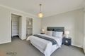 Property photo of 4 West Street Orange NSW 2800