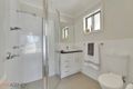 Property photo of 4 West Street Orange NSW 2800