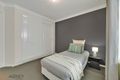 Property photo of 4 West Street Orange NSW 2800