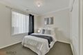Property photo of 4 West Street Orange NSW 2800