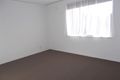 Property photo of 9/30-32 Finlay Street Frankston VIC 3199