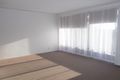 Property photo of 9/30-32 Finlay Street Frankston VIC 3199