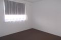 Property photo of 9/30-32 Finlay Street Frankston VIC 3199