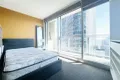 Property photo of 2202/288 Spencer Street Melbourne VIC 3000