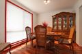 Property photo of 13 Aviemore Place Figtree NSW 2525