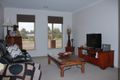Property photo of 22-23 Fairway Close Howlong NSW 2643