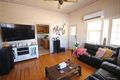 Property photo of 16 Leslie Street Sarina QLD 4737