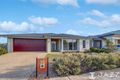 Property photo of 13 Shaw Street Aintree VIC 3336