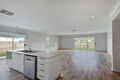 Property photo of 13 Shaw Street Aintree VIC 3336