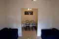 Property photo of 7 Philipson Crescent Sheidow Park SA 5158