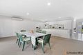 Property photo of 65 Nigella Circuit Hamlyn Terrace NSW 2259