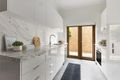 Property photo of 1/28 Fallon Street Caulfield VIC 3162
