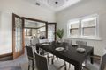 Property photo of 1/28 Fallon Street Caulfield VIC 3162