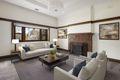 Property photo of 1/28 Fallon Street Caulfield VIC 3162