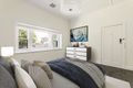 Property photo of 1/28 Fallon Street Caulfield VIC 3162