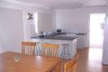 Property photo of 4 The Anchorage Corinella VIC 3984