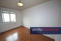 Property photo of 2/12-14 Derbyshire Road Leichhardt NSW 2040
