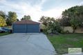 Property photo of 23 Bishops Close Quinns Rocks WA 6030