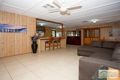 Property photo of 23 Bishops Close Quinns Rocks WA 6030