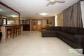 Property photo of 23 Bishops Close Quinns Rocks WA 6030
