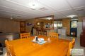 Property photo of 23 Bishops Close Quinns Rocks WA 6030