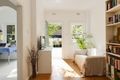 Property photo of 3/4 Royston Street Darlinghurst NSW 2010