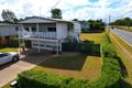 Property photo of 36 Barry Street Gracemere QLD 4702