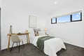 Property photo of 91A Dunmore Road Shell Cove NSW 2529