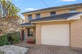 Property photo of 20A Stephanie Street Padstow NSW 2211