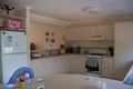 Property photo of 2/21-27 Glenora Street Wynnum QLD 4178