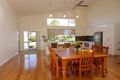 Property photo of 55 Chantilly Circuit Castletown WA 6450