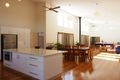 Property photo of 55 Chantilly Circuit Castletown WA 6450