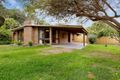 Property photo of 6 Edina Court Blairgowrie VIC 3942