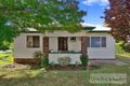 Property photo of 21 Faulkner Street Armidale NSW 2350