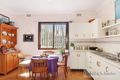 Property photo of 21 Faulkner Street Armidale NSW 2350