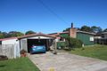 Property photo of 19 Innes Street Strahan TAS 7468